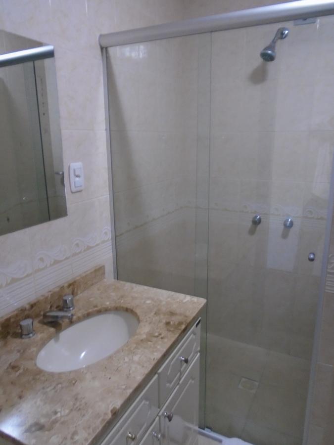 Hotel San Rafael Porto Uniao 外观 照片