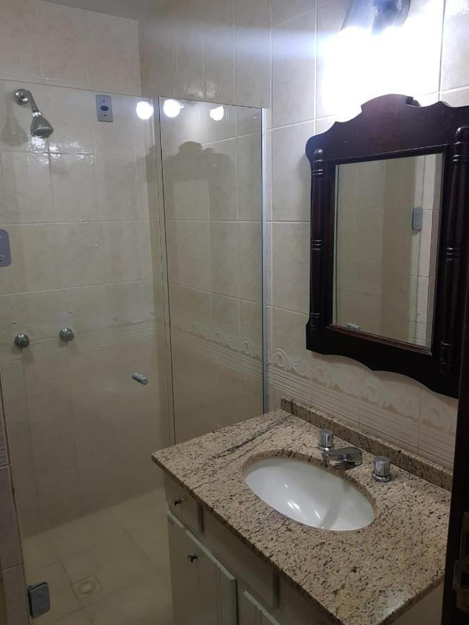Hotel San Rafael Porto Uniao 外观 照片